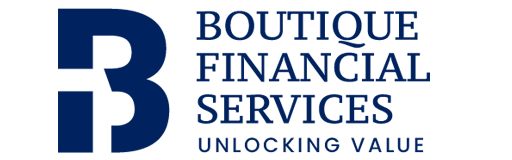 Boutique Financial Services