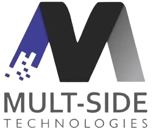 MULTISIDE TECHNOLOGIES LIMITED