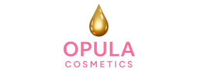 Opula Cosmetics