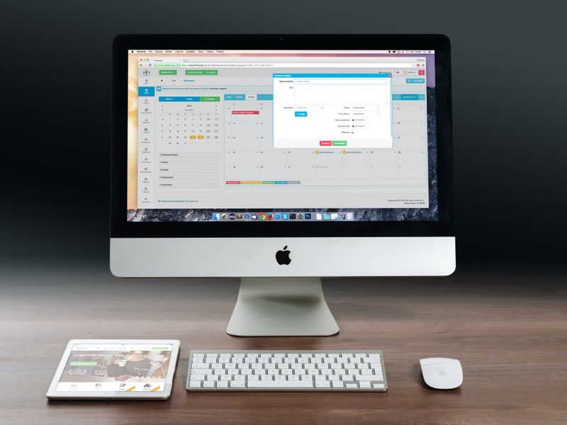 apple-imac-ipad-workplace-38568